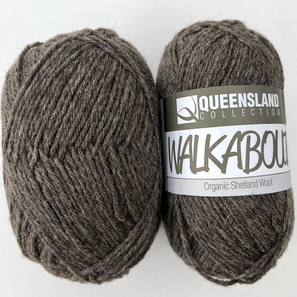 simplysockyarn-331254