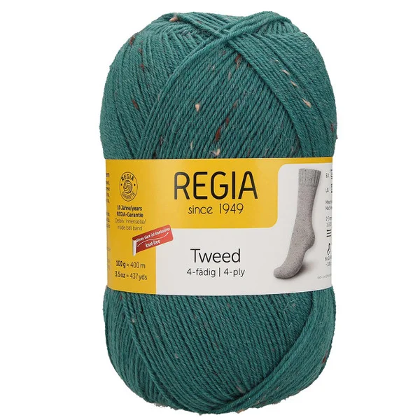 simplysockyarn-331348