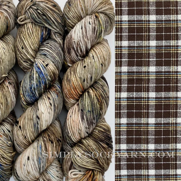 simplysockyarn-331356