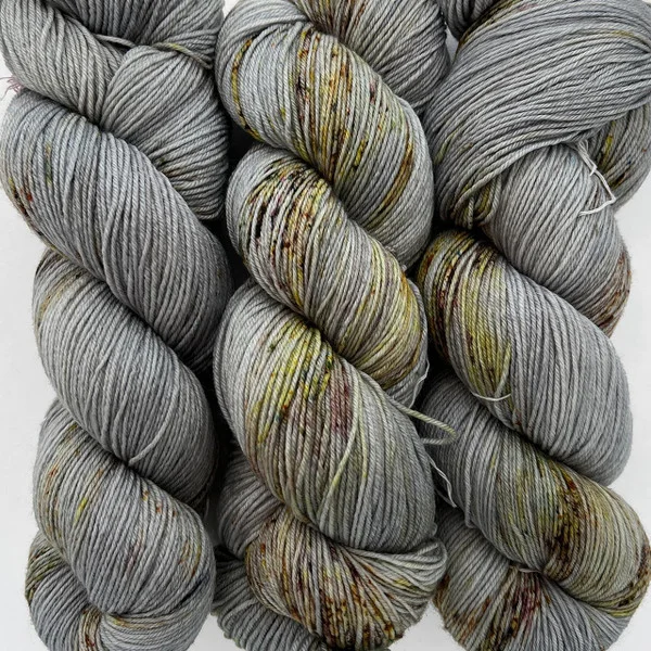 simplysockyarn-331372