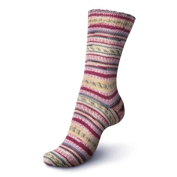 simplysockyarn-331376