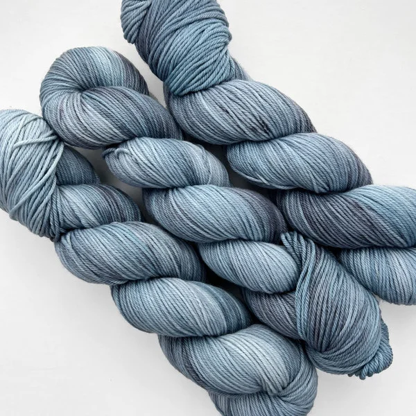 simplysockyarn-331391