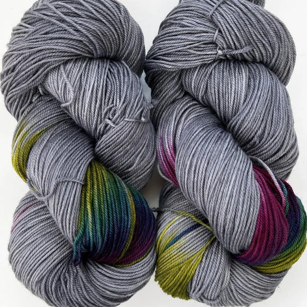 simplysockyarn-331392