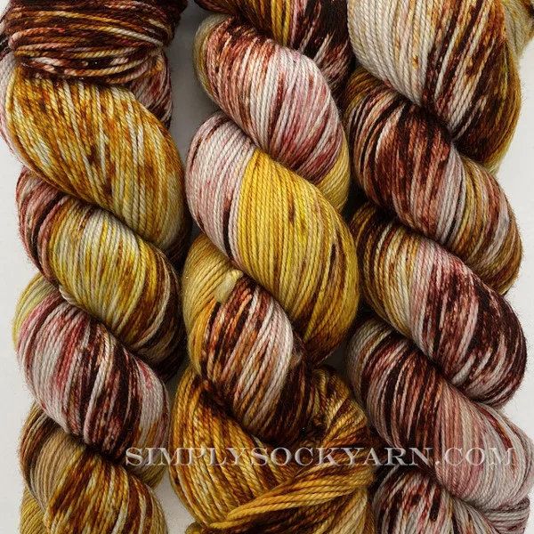 simplysockyarn-331441