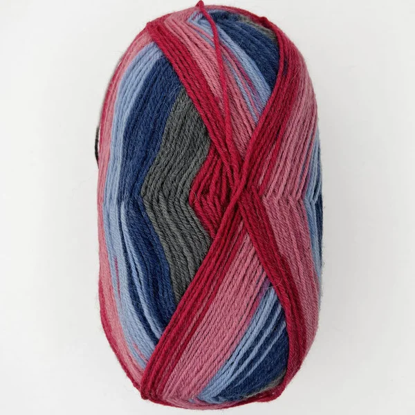 simplysockyarn-331455