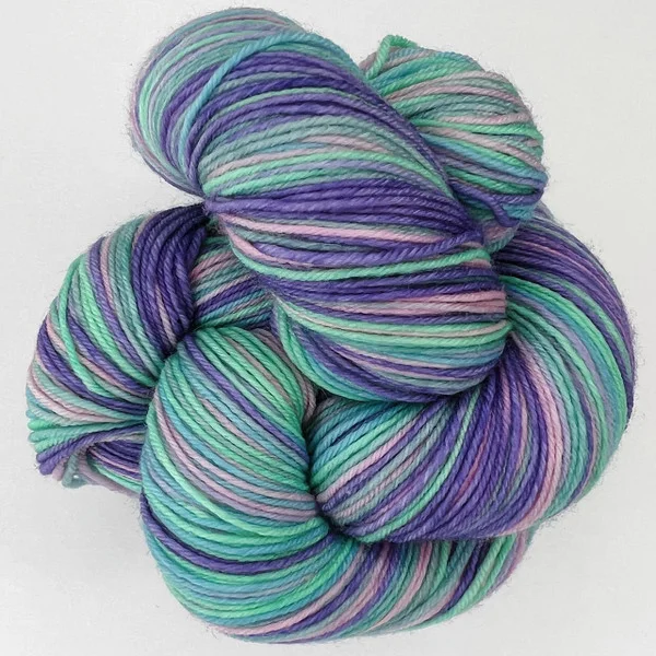 simplysockyarn-331523