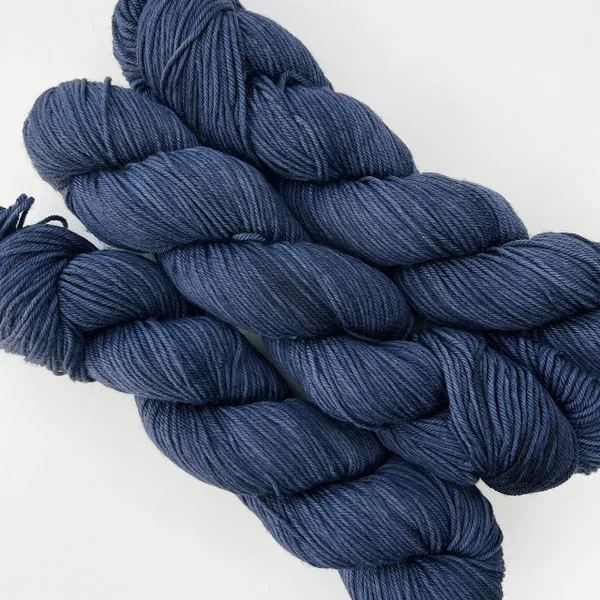 simplysockyarn-331583