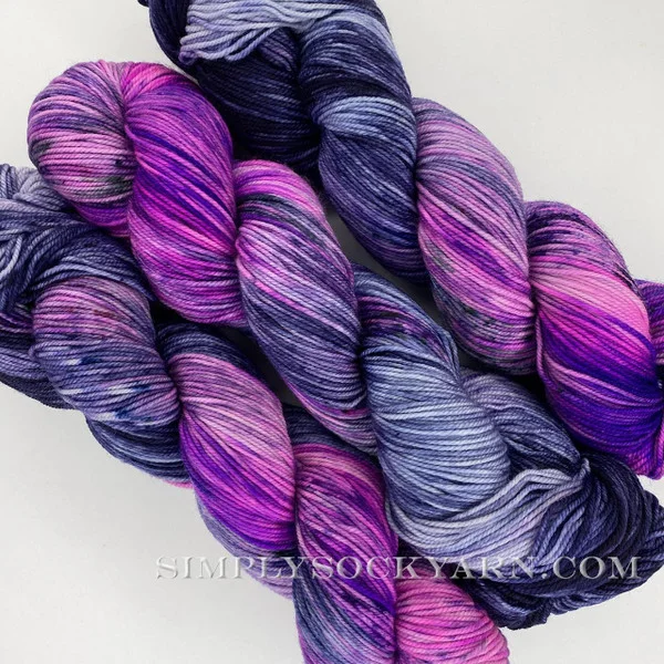 simplysockyarn-331586