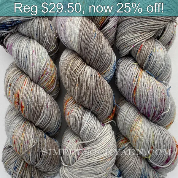 simplysockyarn-331639