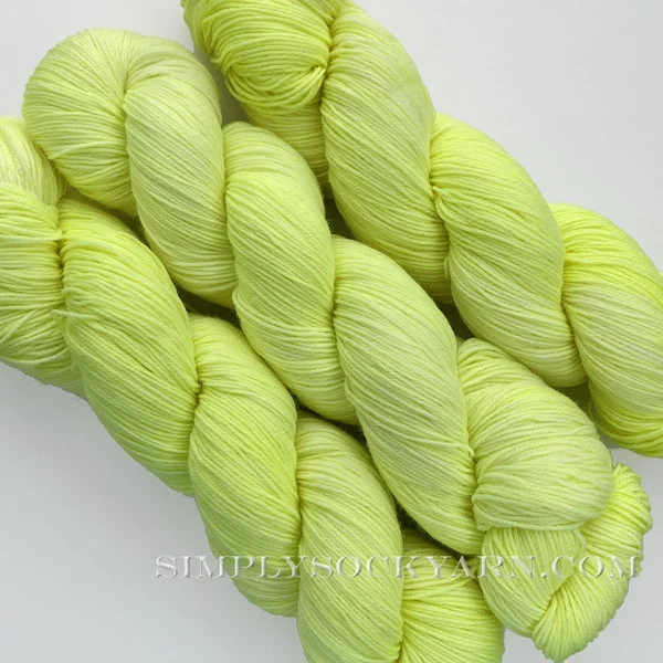 simplysockyarn-331671