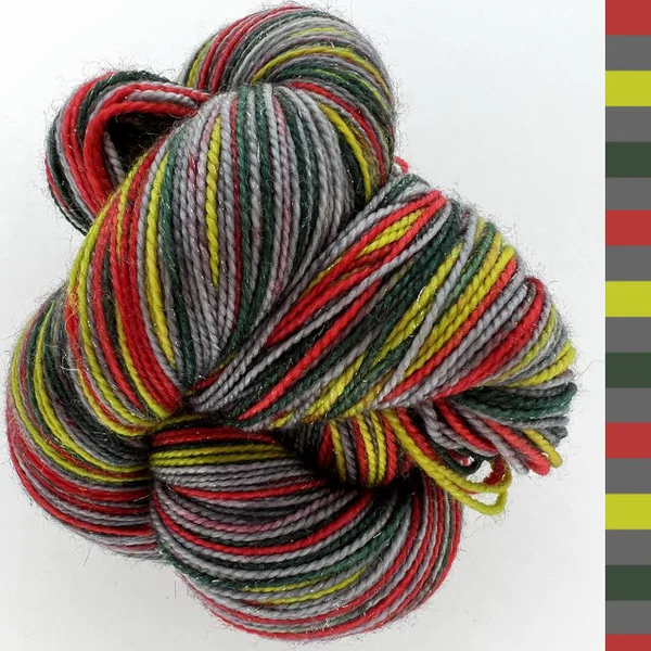 simplysockyarn-331726