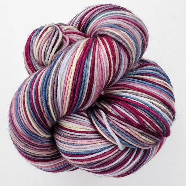 simplysockyarn-331746