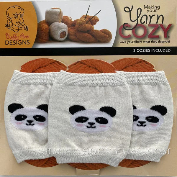 simplysockyarn-331765