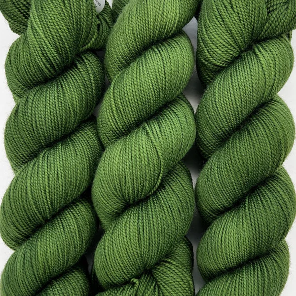 simplysockyarn-331777