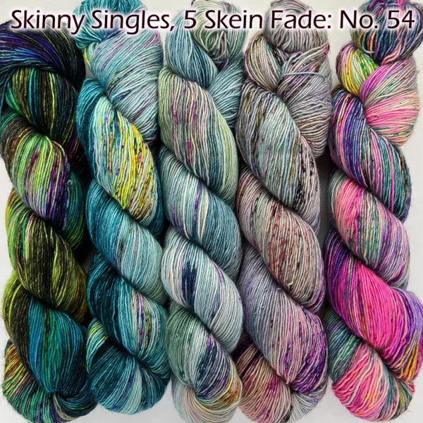 simplysockyarn-331785