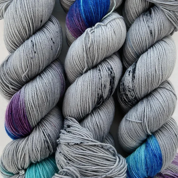 simplysockyarn-331803