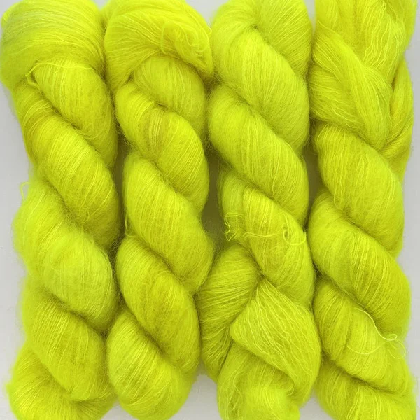 simplysockyarn-331832