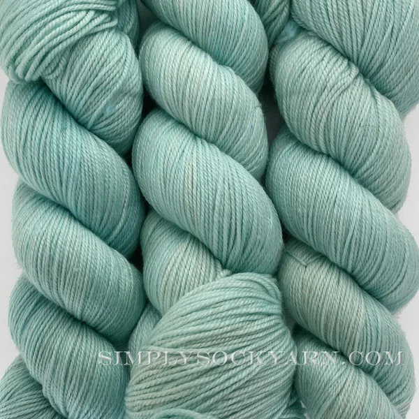 simplysockyarn-331848
