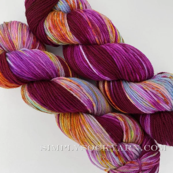 simplysockyarn-331886