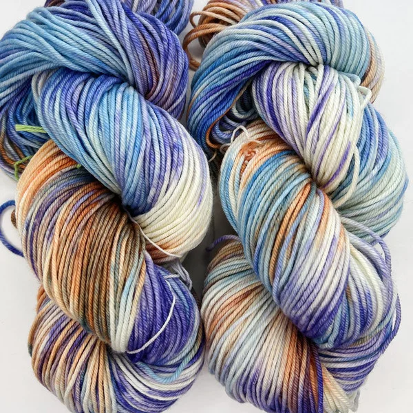 simplysockyarn-331891