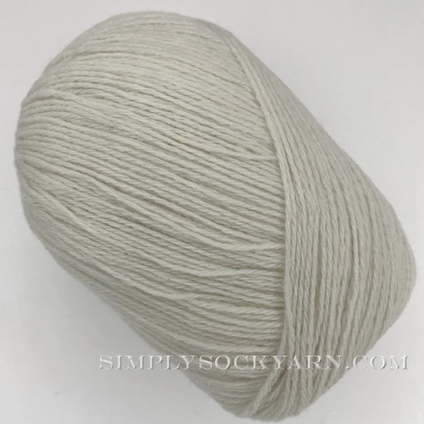 simplysockyarn-331895