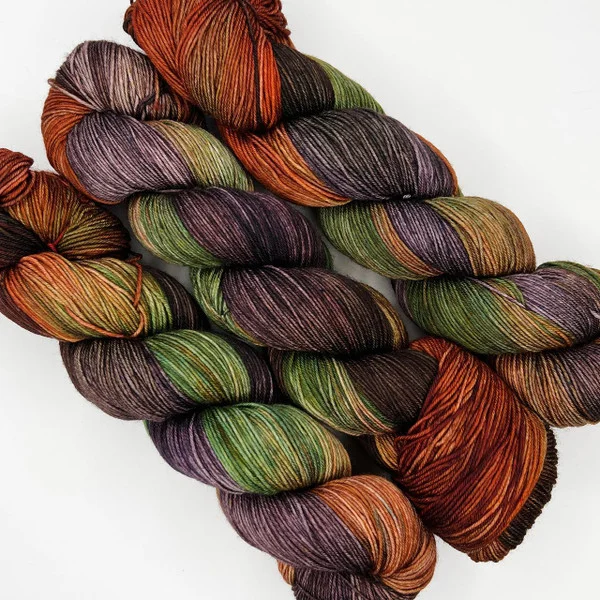 simplysockyarn-331917
