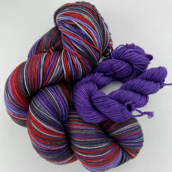 simplysockyarn-331971