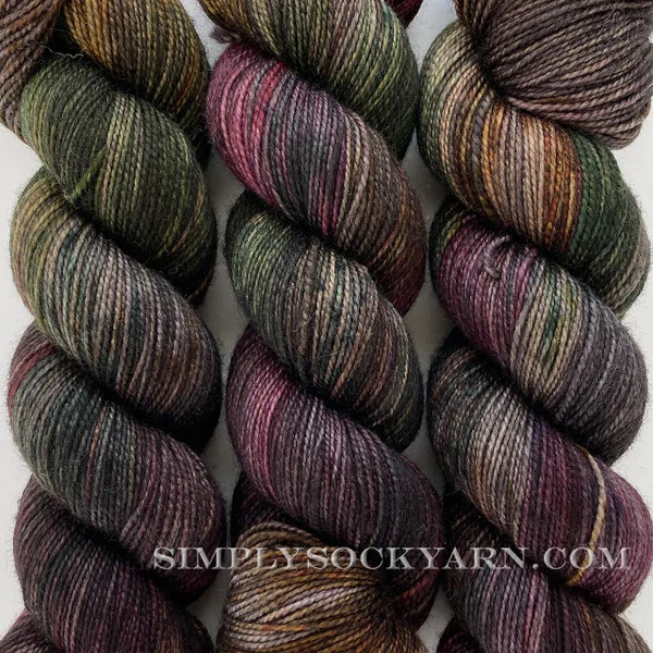 simplysockyarn-331982