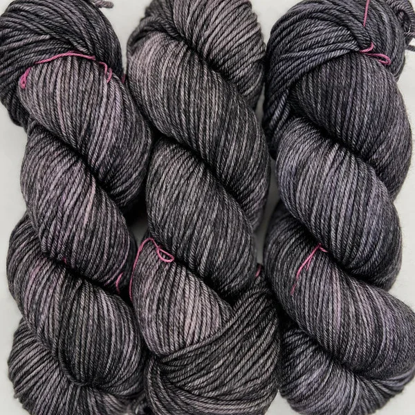 simplysockyarn-331988