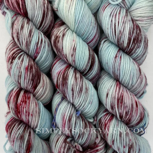 simplysockyarn-331999