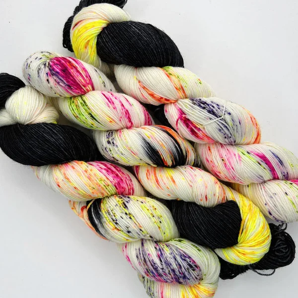 simplysockyarn-332064