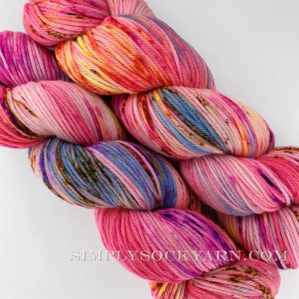 simplysockyarn-332118