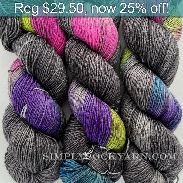 simplysockyarn-332215