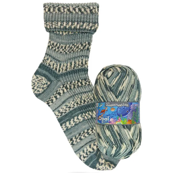simplysockyarn-332216