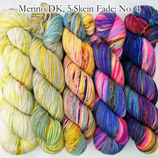 simplysockyarn-332262