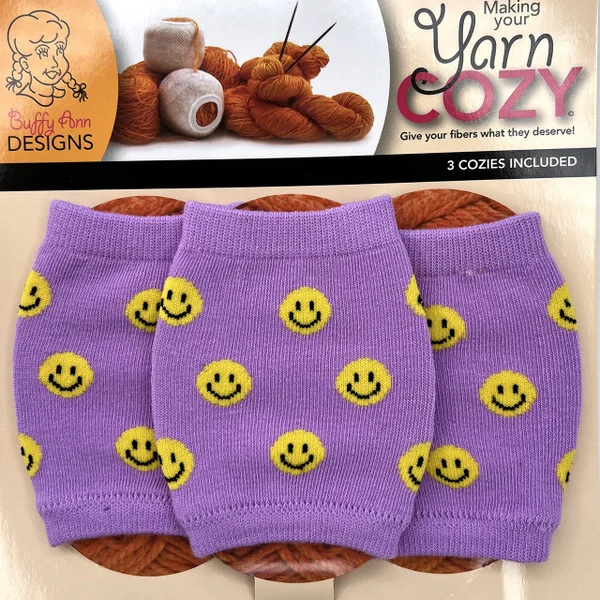 simplysockyarn-332275