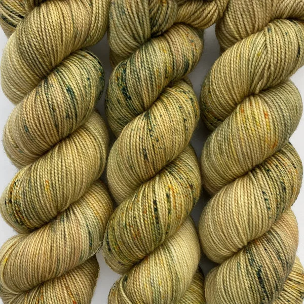 simplysockyarn-332316