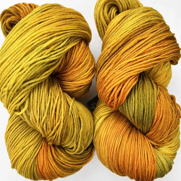 simplysockyarn-332320