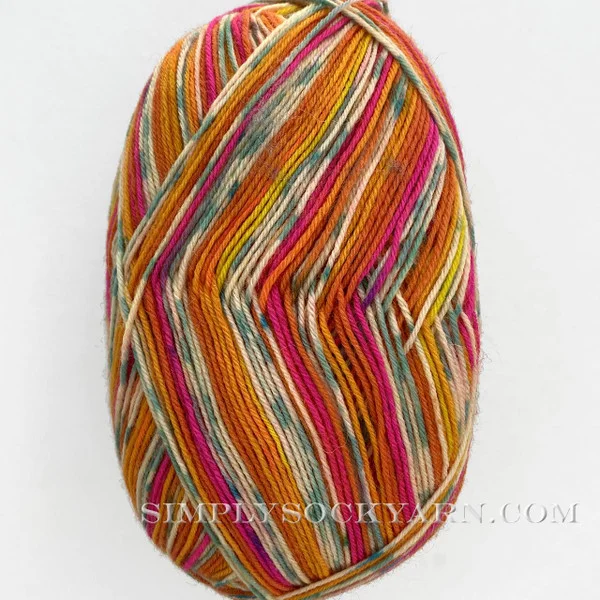 simplysockyarn-332329