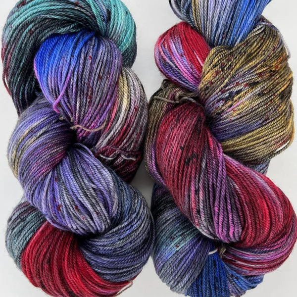 simplysockyarn-332363