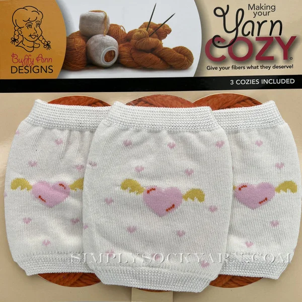 simplysockyarn-332457