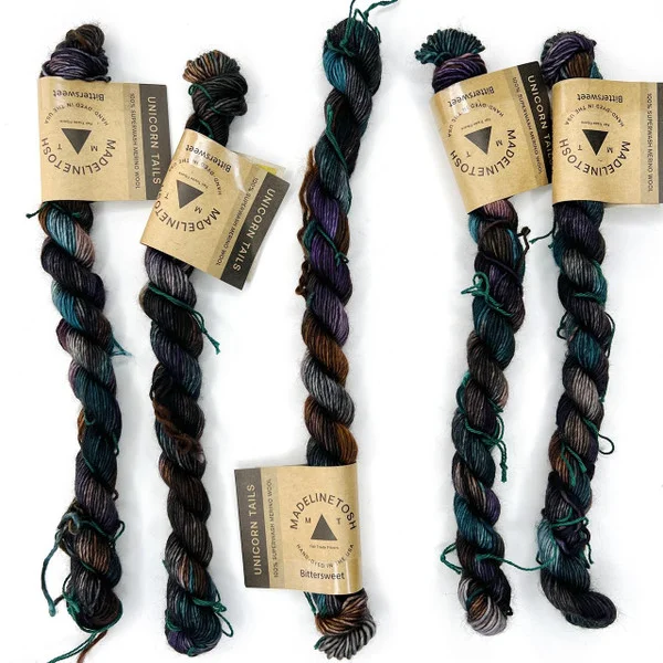simplysockyarn-332495