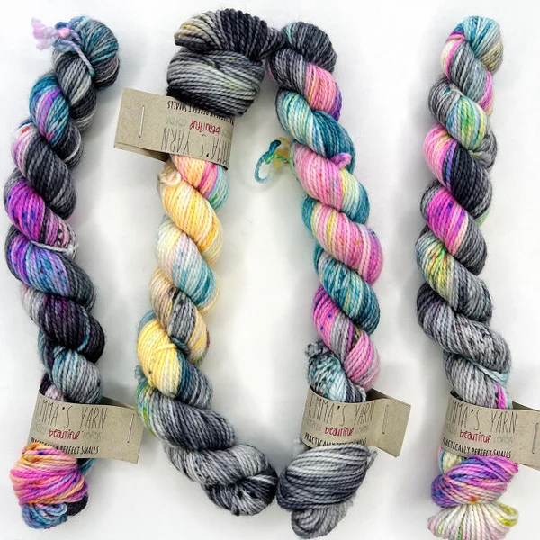 simplysockyarn-332510