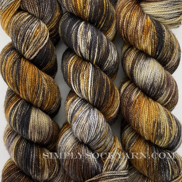 simplysockyarn-332535