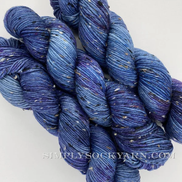 simplysockyarn-332566