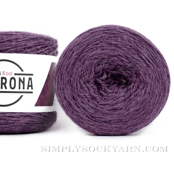 simplysockyarn-332580