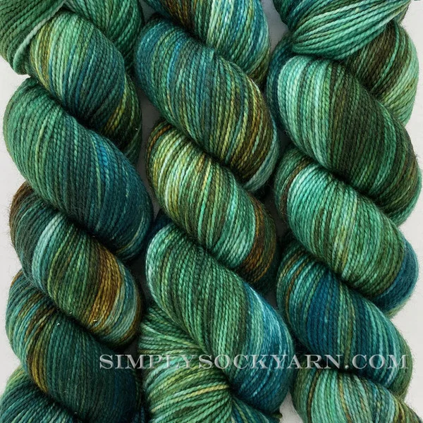 simplysockyarn-332586