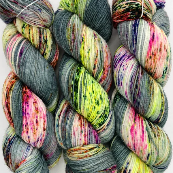 simplysockyarn-332619