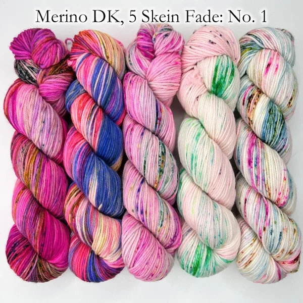 simplysockyarn-332647