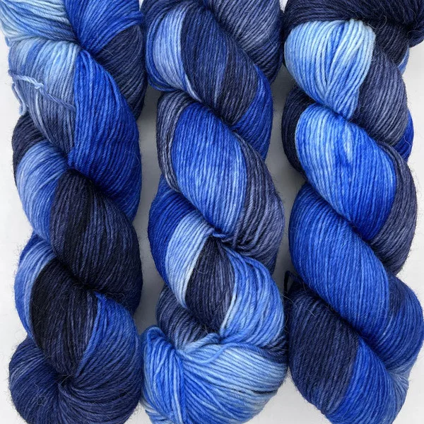 simplysockyarn-332677